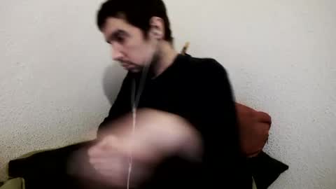 Snapshot of h1dden_reality chatting on March 10, 4:28 am h1dden_reality online show from March 10, 4:28 am