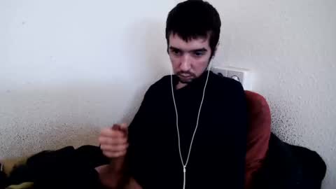 Snapshot of h1dden_reality chatting on March 12, 11:20 am h1dden_reality online show from March 12, 11:20 am