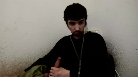 Snapshot of h1dden_reality chatting on September 28, 2:28 am h1dden_reality online show from September 28, 2:28 am