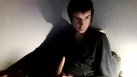 h1dden_reality online show from January 11, 7:52 pm