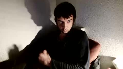 h1dden_reality online show from February 26, 9:47 pm