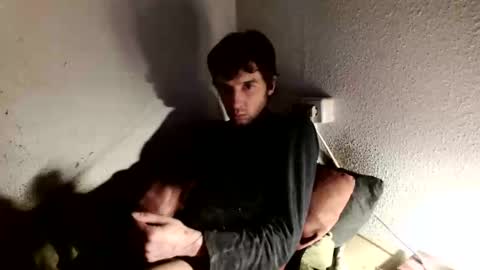 h1dden_reality online show from March 18, 2:04 am