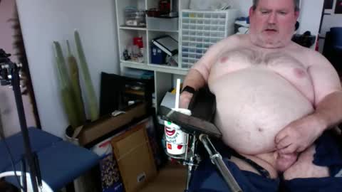 h20976 online show from October 30, 4:36 am