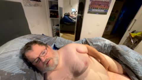 h20976 online show from December 3, 11:52 am