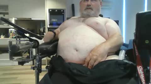 h20976 online show from January 17, 1:21 am