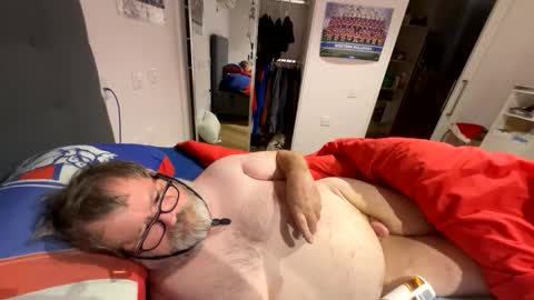 h20976 online show from May 12, 2:25 pm