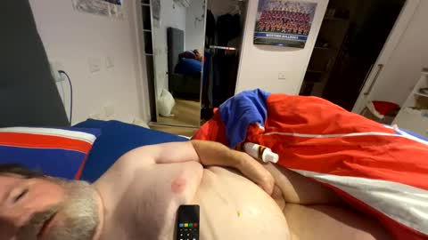 h20976 online show from May 15, 1:51 pm
