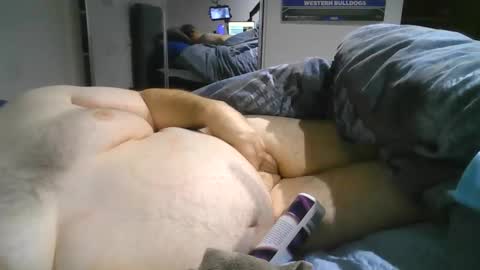 h20976 online show from May 24, 12:32 pm
