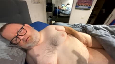 h20976 online show from June 1, 12:29 pm
