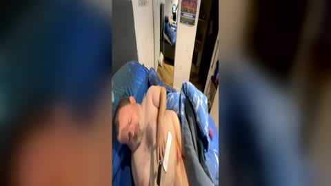 h20976 online show from June 13, 1:20 pm