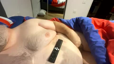 h20976 online show from July 13, 12:08 pm