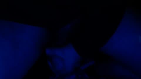 Snapshot of h2omygod chatting on December 13, 1:12 pm H2omygod online show from December 13, 1:12 pm