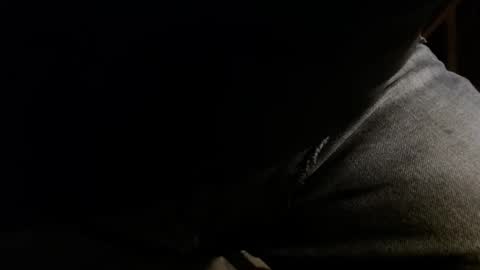 Snapshot of h2omygod chatting on January 6, 9:11 pm H2omygod online show from January 6, 9:11 pm