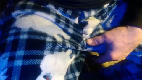 Snapshot of h2omygod chatting on January 17, 2:07 pm H2omygod online show from January 17, 2:07 pm