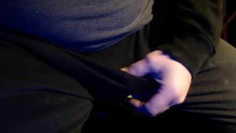 Snapshot of h2omygod chatting on February 8, 9:15 pm H2omygod online show from February 8, 9:15 pm