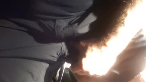 Snapshot of h2omygod chatting on September 18, 11:34 am H2omygod online show from September 18, 11:34 am