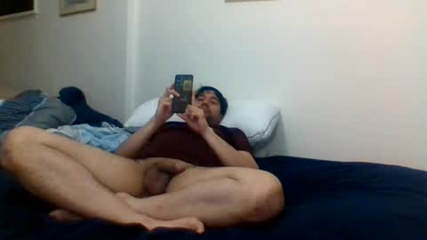 Snapshot of h318151 chatting on April 7, 2:34 am h318151 online show from April 7, 2:34 am