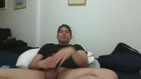 Snapshot of h318151 chatting on April 26, 1:58 am h318151 online show from April 26, 1:58 am