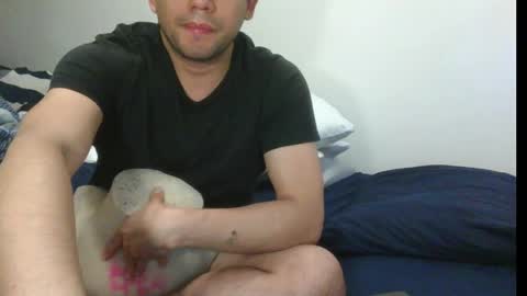 Snapshot of h318151 chatting on May 1, 11:59 am h318151 online show from May 1, 11:59 am