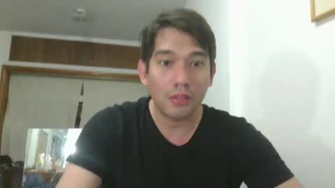 Snapshot of h318151 chatting on May 20, 1:12 am h318151 online show from May 20, 1:12 am