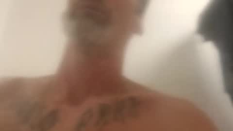 h333th3nz online show from March 1, 10:50 am