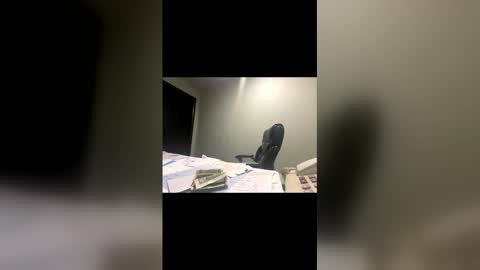 Ricko online show from June 3, 8:47 pm