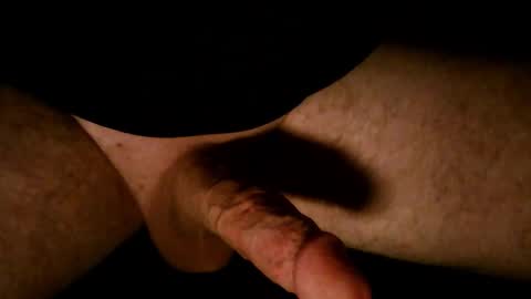 Hans online show from February 17, 11:33 pm