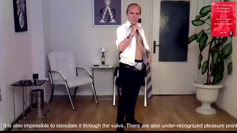 Snapshot of h_blackwood chatting on May 25, 6:03 pm H. Blackwood online show from May 25, 6:03 pm