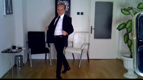 Snapshot of h_blackwood chatting on June 8, 5:35 pm H. Blackwood online show from June 8, 5:35 pm