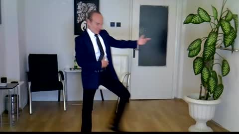 Snapshot of h_blackwood chatting on June 16, 6:43 pm H. Blackwood online show from June 16, 6:43 pm