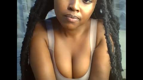 h_o_t_goddess online show from December 10, 9:44 am