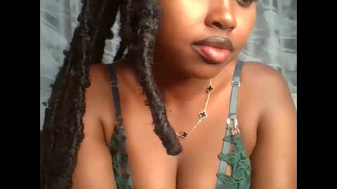 h_o_t_goddess online show from December 13, 9:02 am