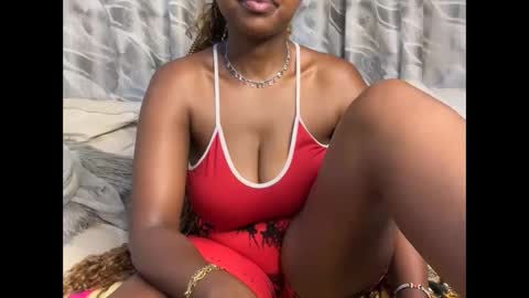 h_o_t_goddess online show from February 15, 7:51 am