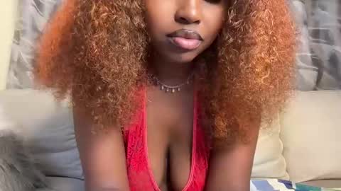 h_o_t_goddess online show from April 30, 5:03 am