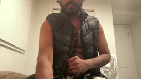 Snapshot of ha_rashid chatting on June 1, 4:47 am ha_rashid online show from June 1, 4:47 am