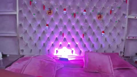 Haari online show from December 30, 3:47 am