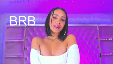 Haari online show from January 11, 7:28 am