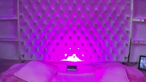 Haari online show from January 22, 6:42 am