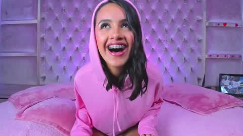 Haari online show from January 22, 9:46 am