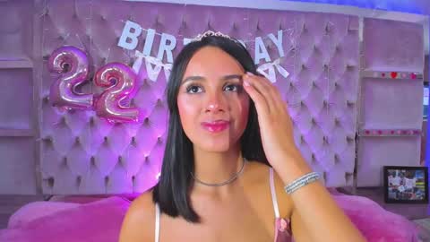 Haari online show from January 23, 7:00 am