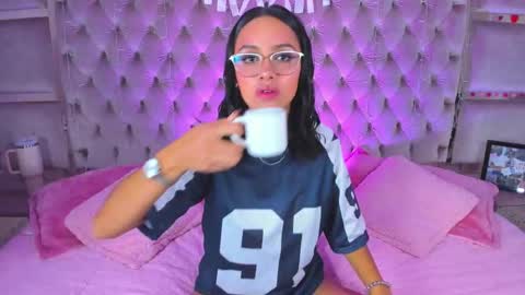 Haari online show from January 28, 5:11 am