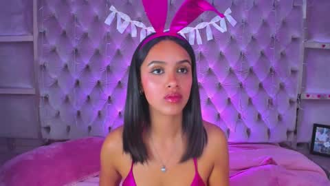 Haari online show from February 4, 10:10 am