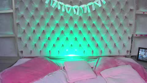 Haari online show from February 5, 7:18 am