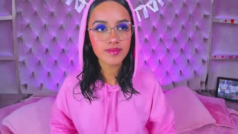 Haari online show from February 25, 3:31 am