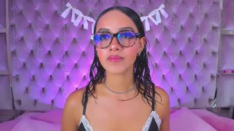 Haari online show from February 28, 4:10 am