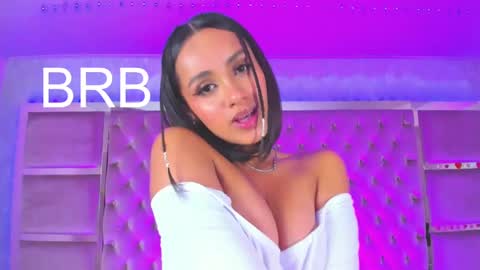 Haari online show from March 1, 7:08 am