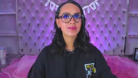 Haari online show from March 2, 10:03 am