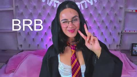 Haari online show from March 8, 7:27 am