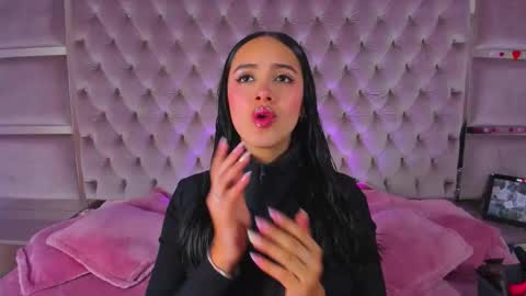 Haari online show from November 3, 7:48 pm