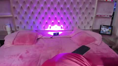 Haari online show from December 1, 8:14 pm